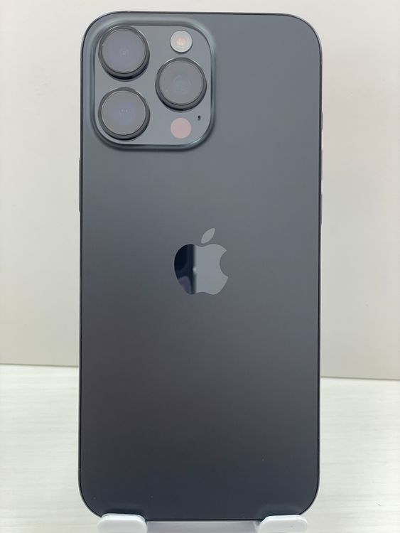 �Хåƥ꡼100% ���ʡ���������:O iPhone 16ProMax 256gb �֥�å�