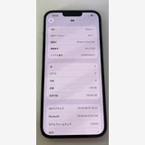 iPhone 13 ProMax 128gb ������֥롼