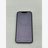 iPhone 13 128gb �ԥ�