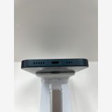 �Хåƥ꡼98��iPhone 14 �ߥåɥʥ��ȡ�128gb