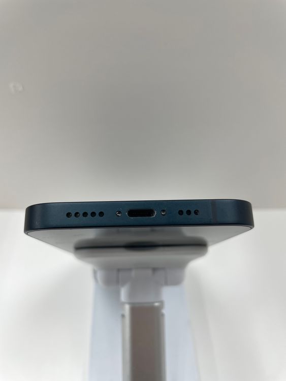 �Хåƥ꡼98��iPhone 14 �ߥåɥʥ��ȡ�128gb