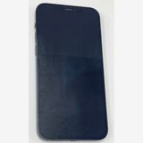 �Хåƥ꡼��91% ��������:O iPhone12 64gb �֥�å�