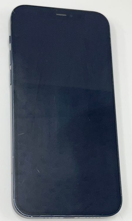 �Хåƥ꡼��91% ��������:O iPhone12 64gb �֥�å�