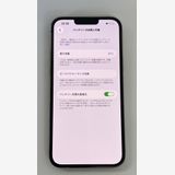 ��������:O ���ʡ�iPhone 13ProMax 512gb ����ե�����