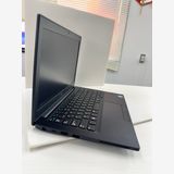 DELL��LATITUDE��7290