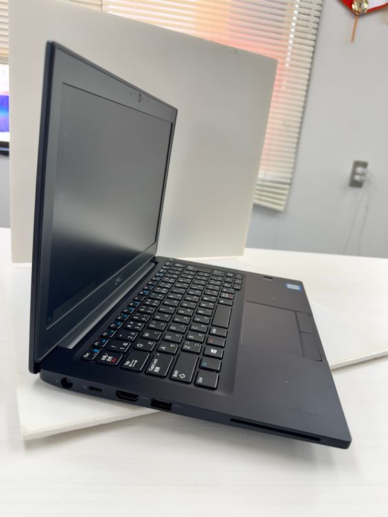 DELL��LATITUDE��7290