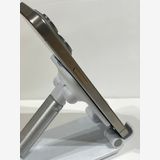 ���ʡ��Хåƥ꡼100%����������:O iPhone 15Pro 256gb �ʥ�����