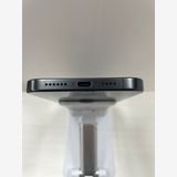 ���ʡ�iPhone 15ProMax 512gb �֥�å�