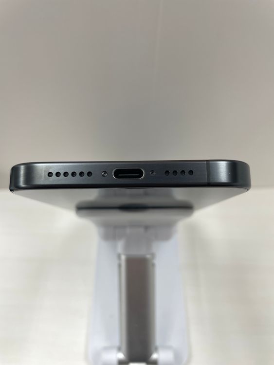 ���ʡ�iPhone 15ProMax 512gb �֥�å�