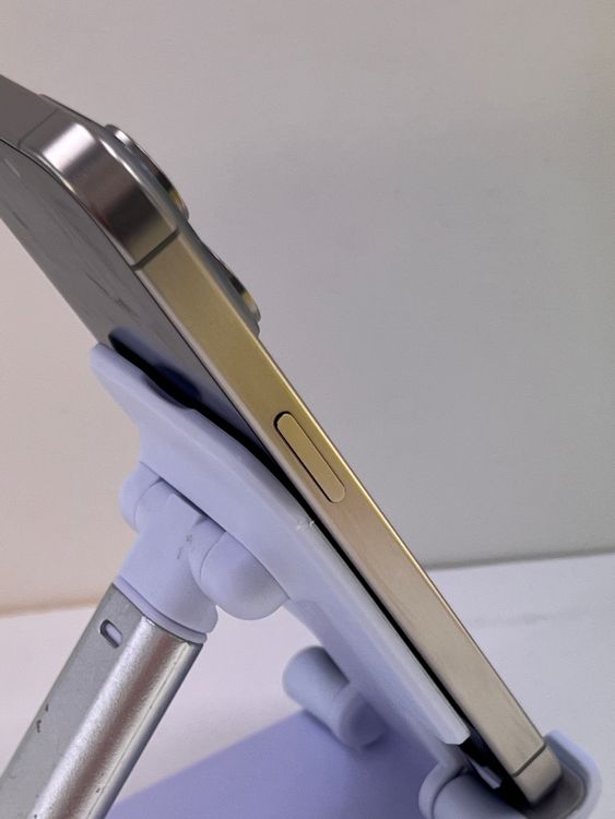 ���ʡ��Хåƥ꡼90�󡡥��åץ��ǡ�iPhone  15Pro 256gb �ʥ�����