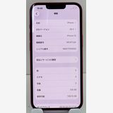 ���åץ��ǡ�iPhone 13 128gb ��å�