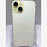ĶʥХåƥ꡼96iPhone 15 128gb 