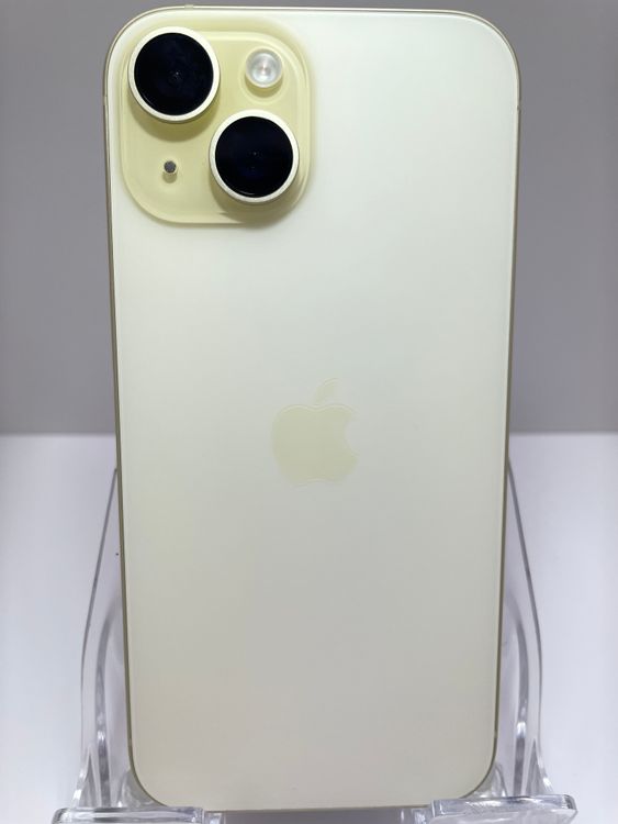 ĶʥХåƥ꡼96iPhone 15 128gb 