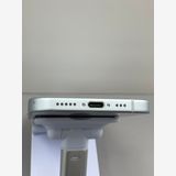 �¡�iPhone 15 128gb �֥롼