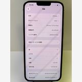 ��������:O iPhone 13promax 128gb �������
