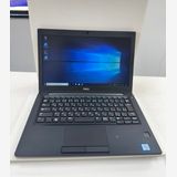 DELL��LATITUDE��7290