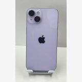 iPhone 14 128gb �ѡ��ץ�