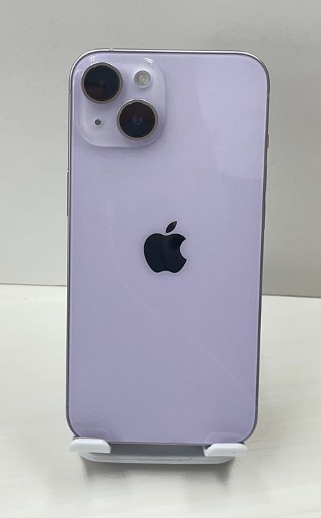iPhone 14 128gb �ѡ��ץ�