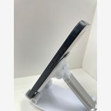 ���ʡ��Хåƥ꡼92��iPhone 15 128gb �֥�å�