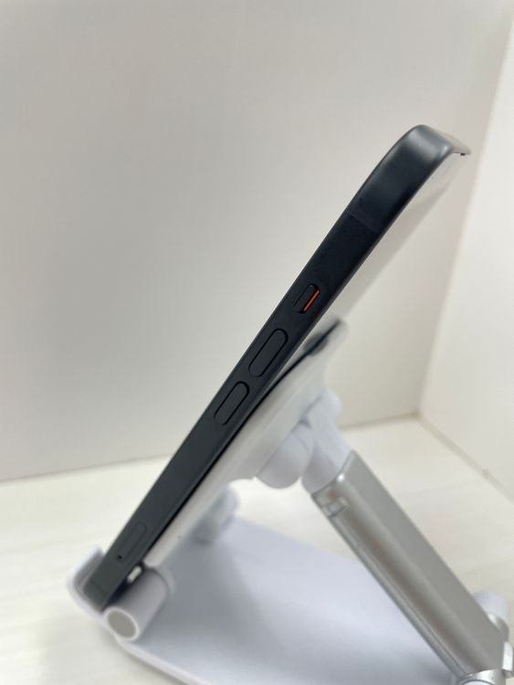 ���ʡ��Хåƥ꡼92��iPhone 15 128gb �֥�å�