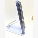 ���ʸ��ʡ������ǡ�Galaxy S26 256gb ���Х�ȡ��Х�����å�