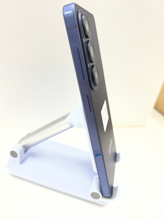 ���ʸ��ʡ������ǡ�Galaxy S26 256gb ���Х�ȡ��Х�����å�