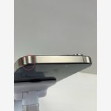 ��������:O  iPhone 15ProMax 1TB �ʥ�����