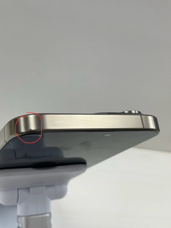 ��������:O  iPhone 15ProMax 1TB �ʥ�����