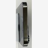 ��������:O ���� iPhone 13promax 256gb ����ե�����