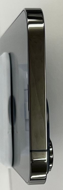 ��������:O ���� iPhone 13promax 256gb ����ե�����