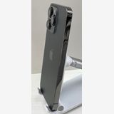 �Хåƥ꡼100% ����Ʊ�͡�iPhone 13Pro 256gb ����ե�����