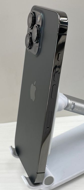 �Хåƥ꡼100% ����Ʊ�͡�iPhone 13Pro 256gb ����ե�����