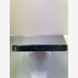 Хåƥ꡼98iPhone 16ProMax 512gb ֥å˥