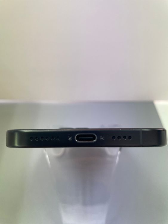 Хåƥ꡼98iPhone 16ProMax 512gb ֥å˥