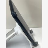 �Хåƥ꡼89% iPhone  SE ��3���塡64gb �ߥåɥʥ���