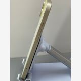 ���ʡ�iPhone 15 256gb ��������