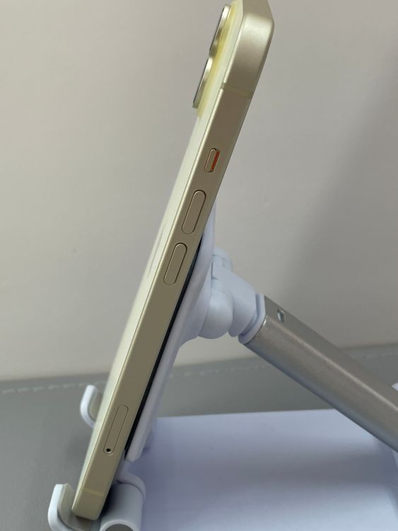 ���ʡ�iPhone 15 256gb ��������