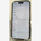 åץǡĶʡiPhone 14Pro 1TB 