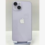 iPhone 14 256gb �ѡ��ץ�