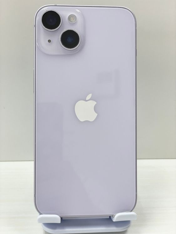 iPhone 14 256gb �ѡ��ץ�