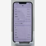 ��������:O��iPhone14 256gb �������饤��