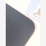�Хåƥ꡼91��iPhone  16 ProMax 256gb �ǥ�����