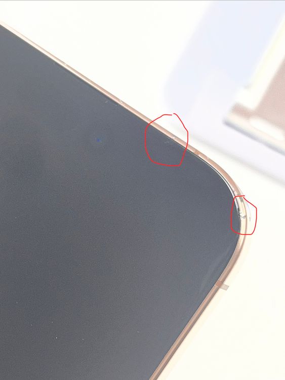 �Хåƥ꡼91��iPhone  16 ProMax 256gb �ǥ�����