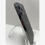 Хåƥ꡼100iPhone 13Pro 128gb ֥å