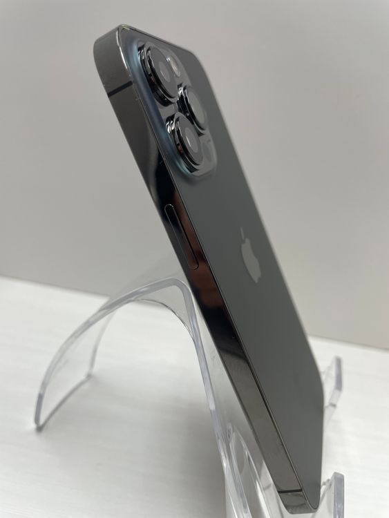 Хåƥ꡼100iPhone 13Pro 128gb ֥å