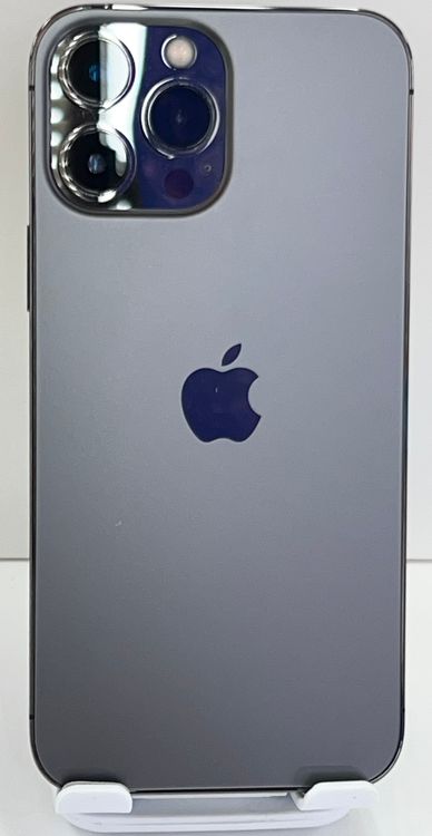 iPhone13 Pro Max 商品一覧｜ムスビー【中古スマホ・中古タブレット