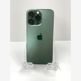 Хåƥ꡼87iPhone 13Pro 128gb ꡼