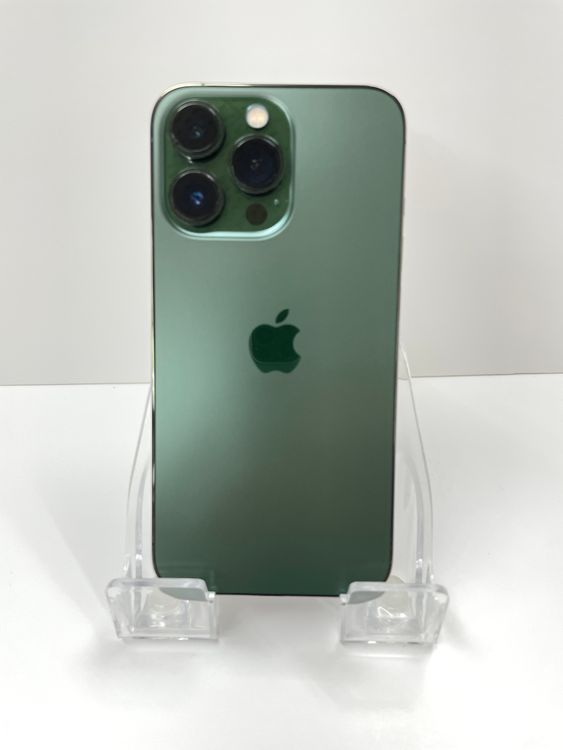 Хåƥ꡼87iPhone 13Pro 128gb ꡼
