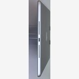 �Хåƥ꡼��97% ���ʡ�iPad 9���� 64gb Wi-Fi��ǥ�