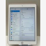 �Хåƥ꡼��96%  ���ʡ�iPad 6���� 32gb Wi-Fi��ǥ�